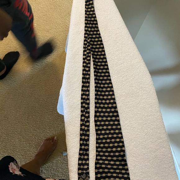 Men ties - Picture 3 of 6